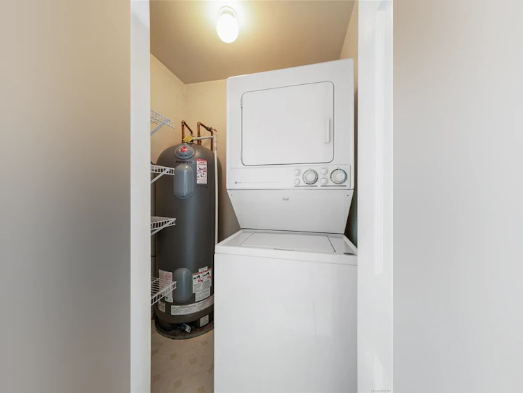 401-445 Cook Street, Victoria, BC, V8V 3Y2 - 20