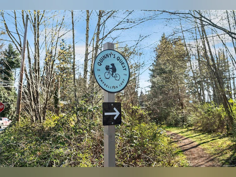 30-2520 Quinsam Road, Campbell River, BC, V9W 4N4 - 25