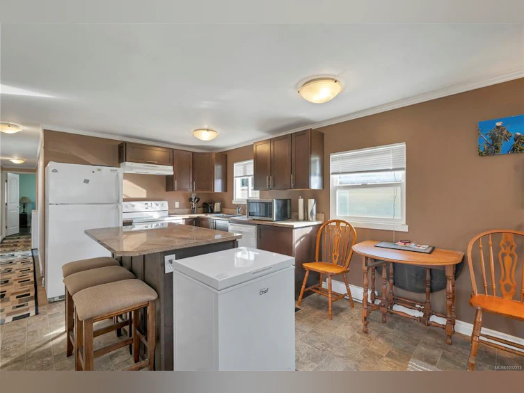 30-2520 Quinsam Road, Campbell River, BC, V9W 4N4 - 5
