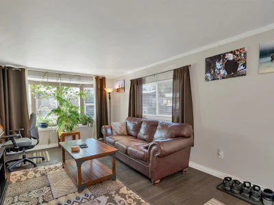 30-2520 Quinsam Road - 3