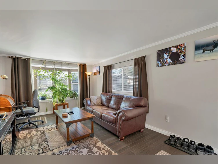 30-2520 Quinsam Road, Campbell River, BC, V9W 4N4 - 3