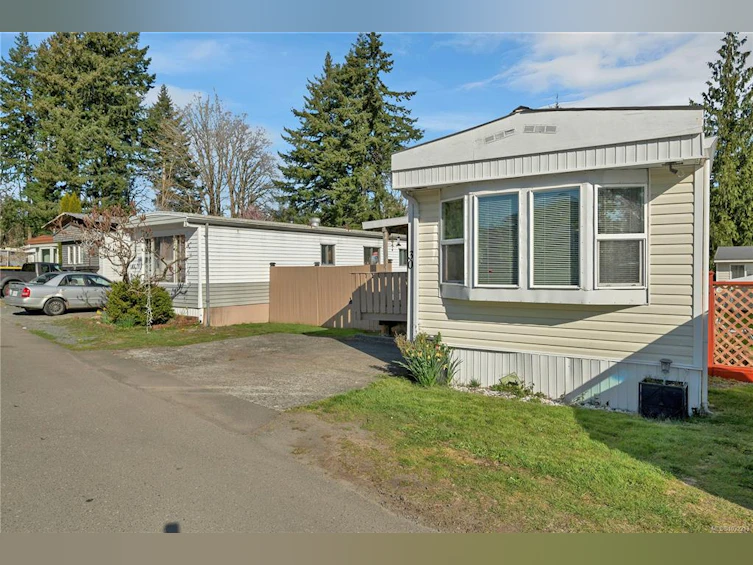 30-2520 Quinsam Road, Campbell River, BC, V9W 4N4 - 24