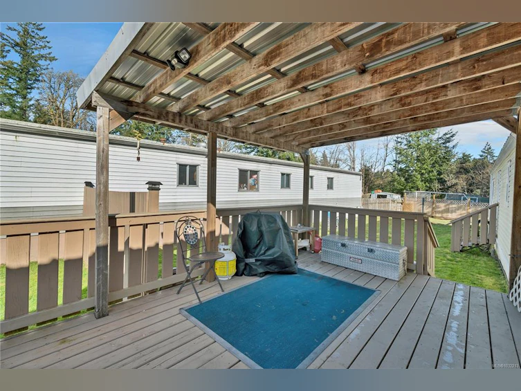 30-2520 Quinsam Road, Campbell River, BC, V9W 4N4 - 17