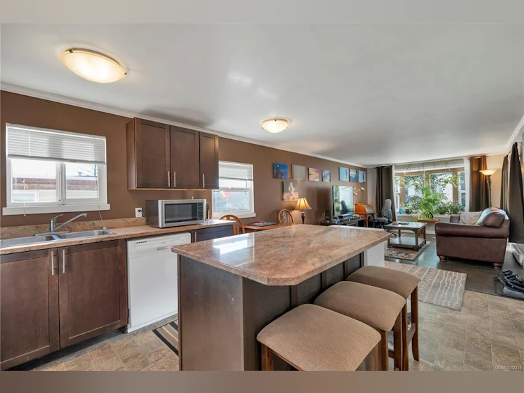 30-2520 Quinsam Road, Campbell River, BC, V9W 4N4 - 7