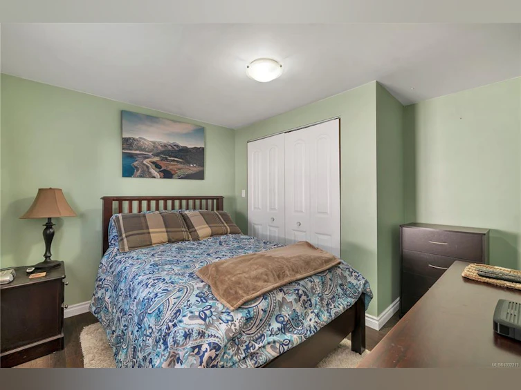 30-2520 Quinsam Road, Campbell River, BC, V9W 4N4 - 10