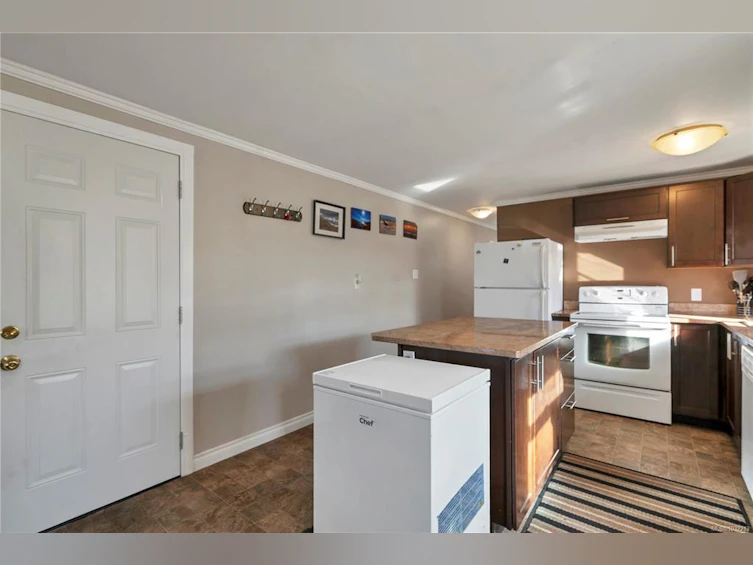 30-2520 Quinsam Road, Campbell River, BC, V9W 4N4 - 6