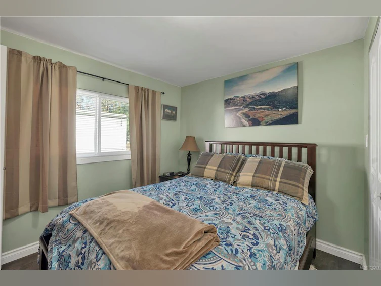 30-2520 Quinsam Road, Campbell River, BC, V9W 4N4 - 11