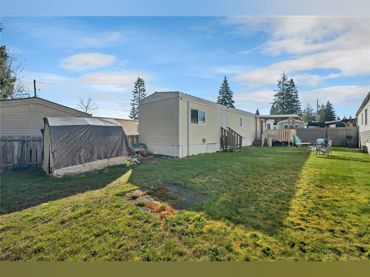 30-2520 Quinsam Road, Campbell River, BC, V9W 4N4 - 21