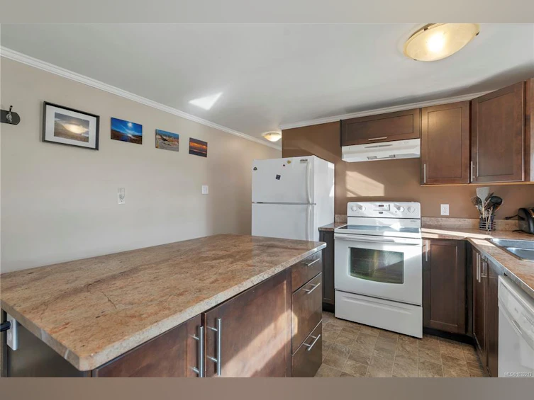 30-2520 Quinsam Road, Campbell River, BC, V9W 4N4 - 9