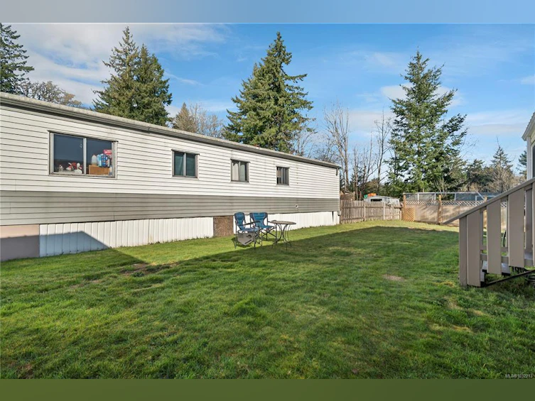 30-2520 Quinsam Road, Campbell River, BC, V9W 4N4 - 19