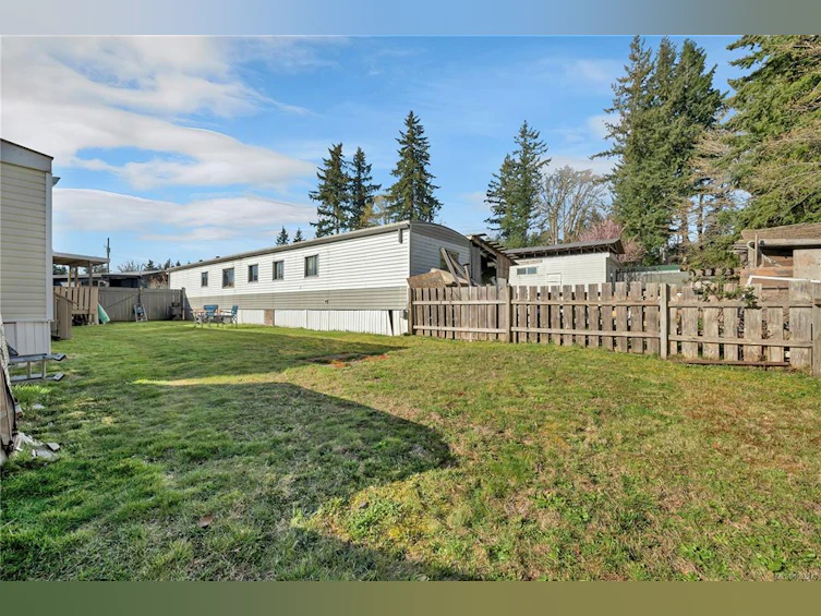 30-2520 Quinsam Road, Campbell River, BC, V9W 4N4 - 22