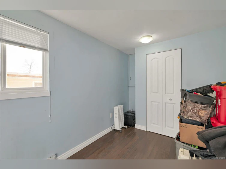 30-2520 Quinsam Road, Campbell River, BC, V9W 4N4 - 14