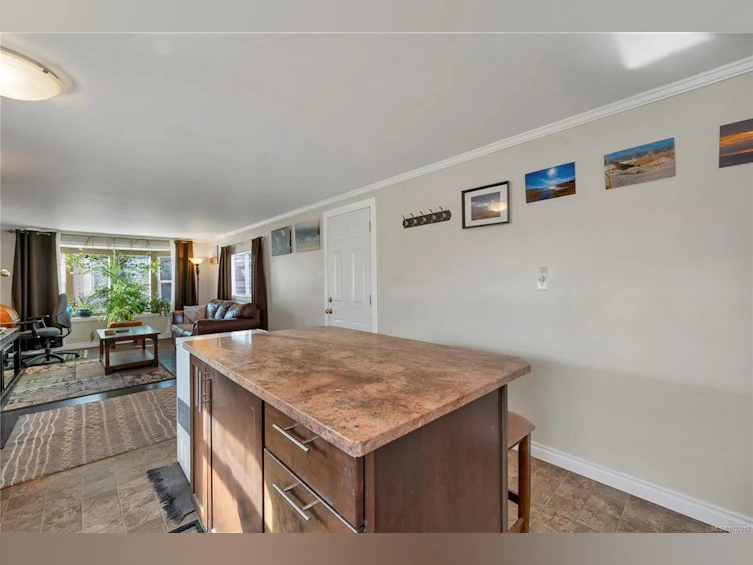 30-2520 Quinsam Road, Campbell River, BC, V9W 4N4 - 8