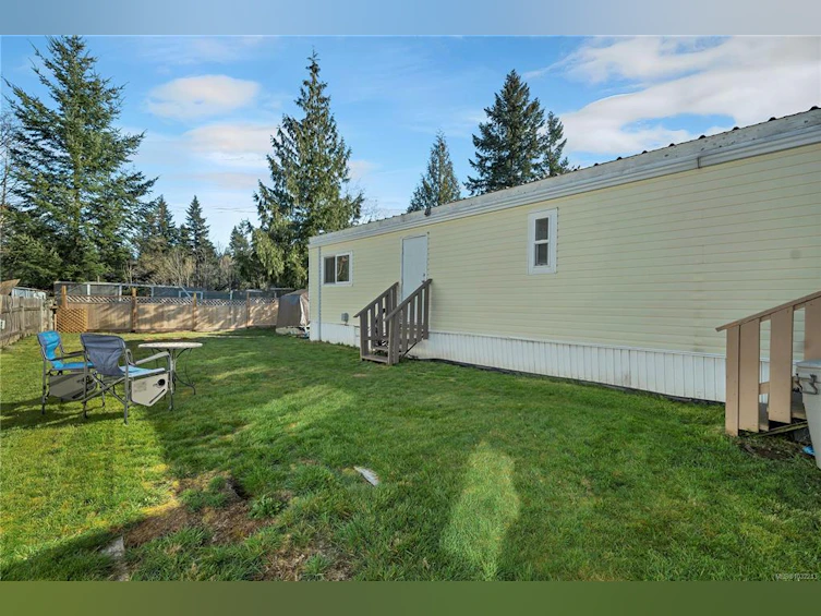 30-2520 Quinsam Road, Campbell River, BC, V9W 4N4 - 20