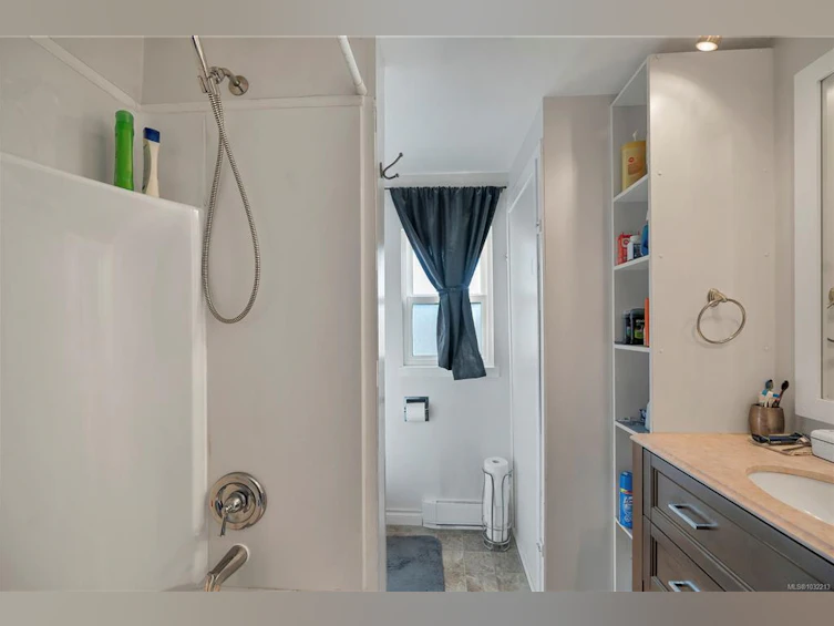 30-2520 Quinsam Road, Campbell River, BC, V9W 4N4 - 13