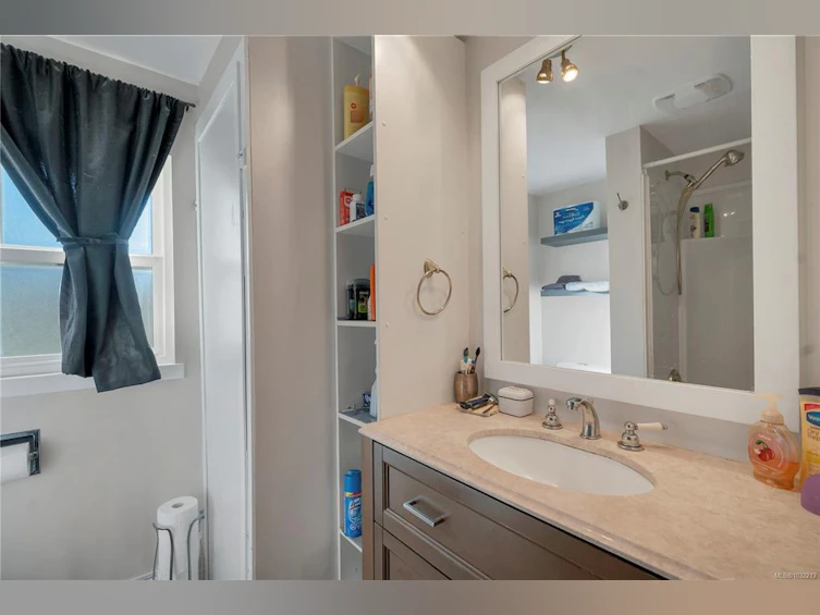 30-2520 Quinsam Road, Campbell River, BC, V9W 4N4 - 12