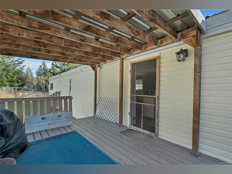 30-2520 Quinsam Road, Campbell River, BC, V9W 4N4 - 18