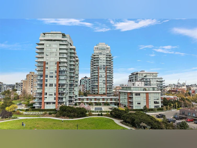 103-70 Saghalie Road, Victoria, BC, V9A 0G9 - 33