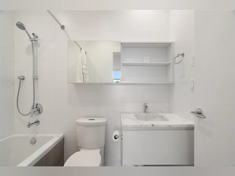 103-70 Saghalie Road, Victoria, BC, V9A 0G9 - 15