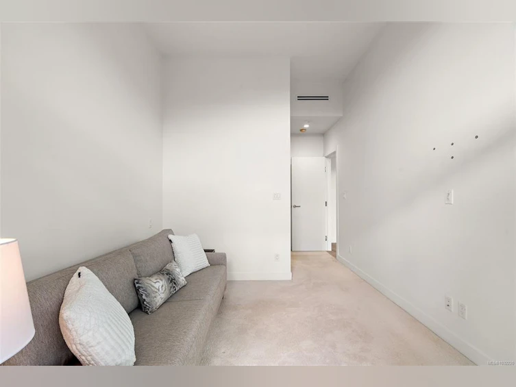 103-70 Saghalie Road, Victoria, BC, V9A 0G9 - 20