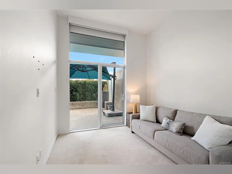 103-70 Saghalie Road, Victoria, BC, V9A 0G9 - 19