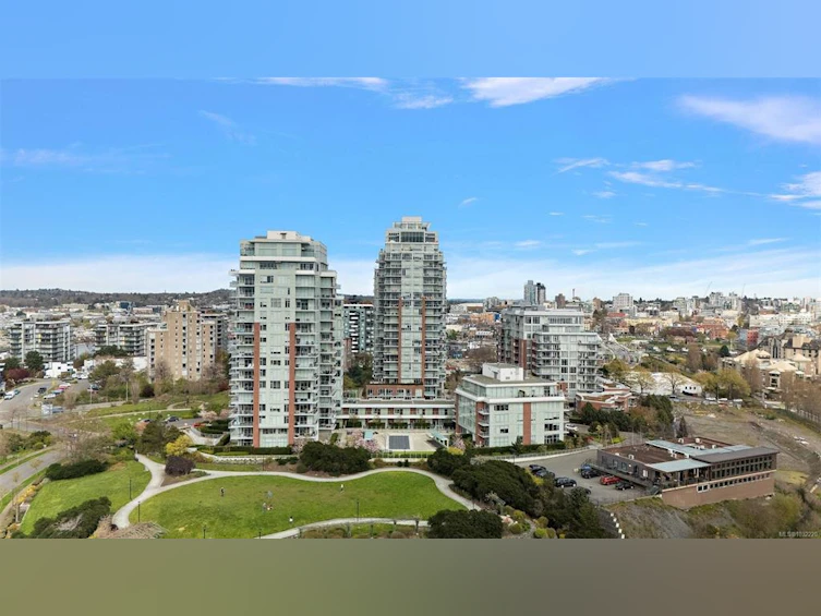 103-70 Saghalie Road, Victoria, BC, V9A 0G9 - 32