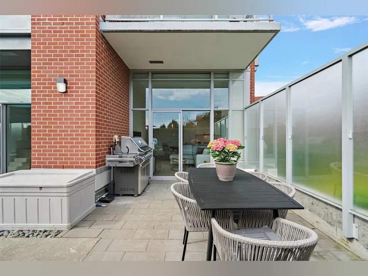 103-70 Saghalie Road, Victoria, BC, V9A 0G9 - 25