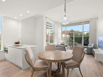 103-70 Saghalie Road - 5