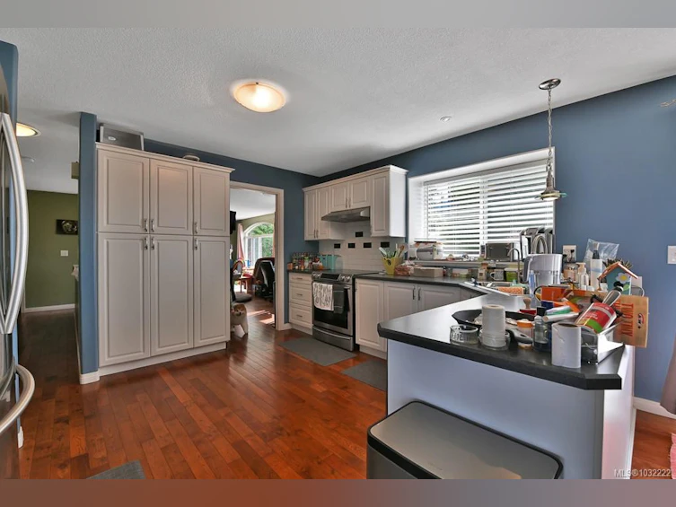 256 King Road, Nanaimo, BC, V9R 6H9 - 16