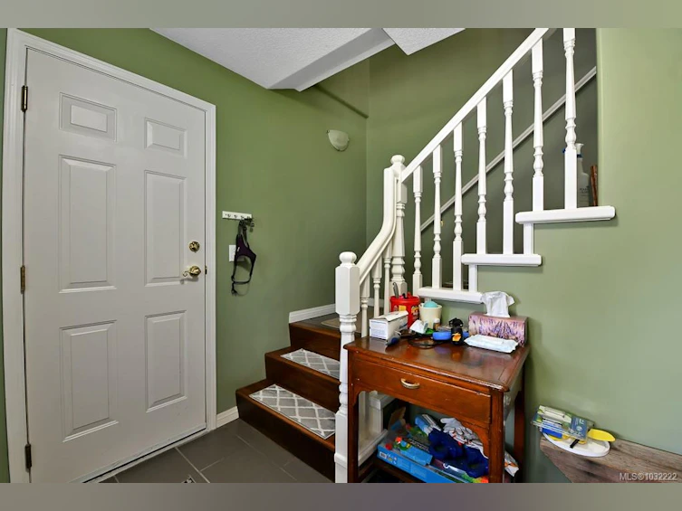 256 King Road, Nanaimo, BC, V9R 6H9 - 23