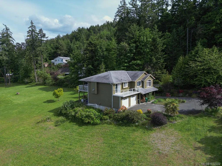 256 King Road, Nanaimo, BC, V9R 6H9 - 34