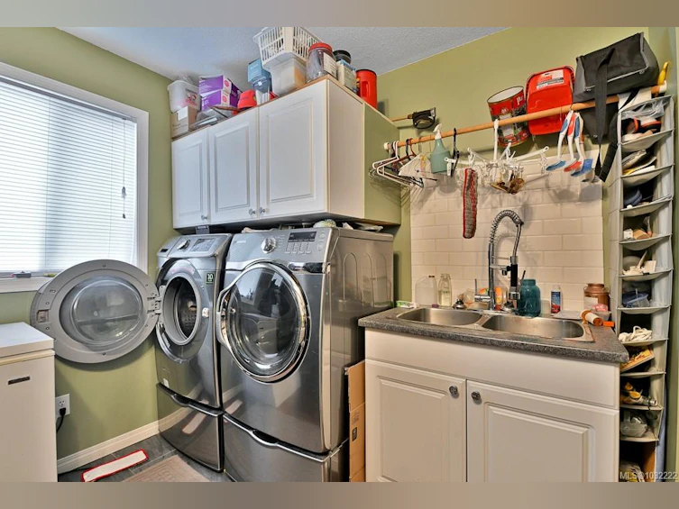 256 King Road, Nanaimo, BC, V9R 6H9 - 22