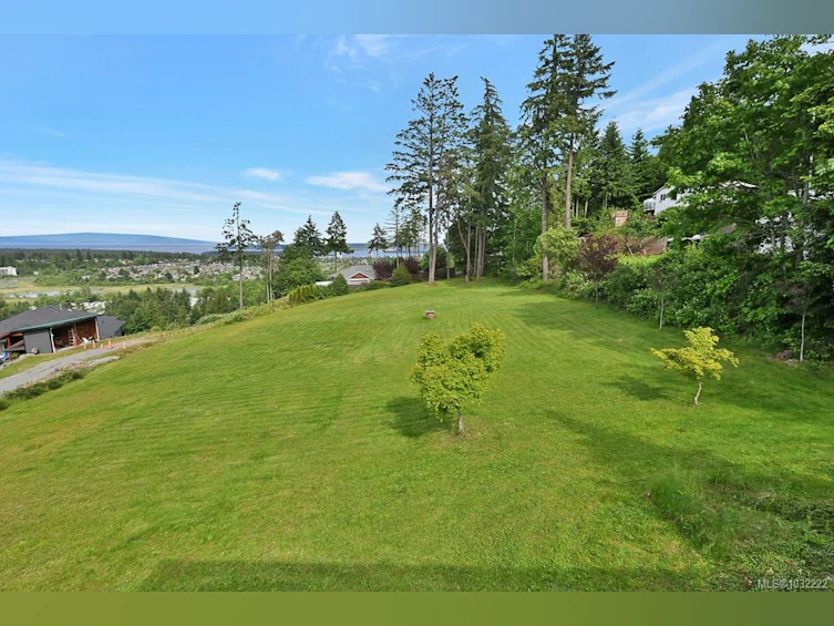 256 King Road, Nanaimo, BC, V9R 6H9 - 40