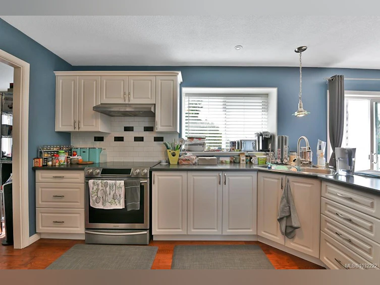 256 King Road, Nanaimo, BC, V9R 6H9 - 12
