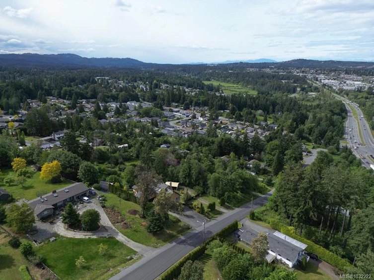 256 King Road, Nanaimo, BC, V9R 6H9 - 32