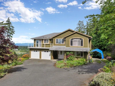 256 King Road - 3