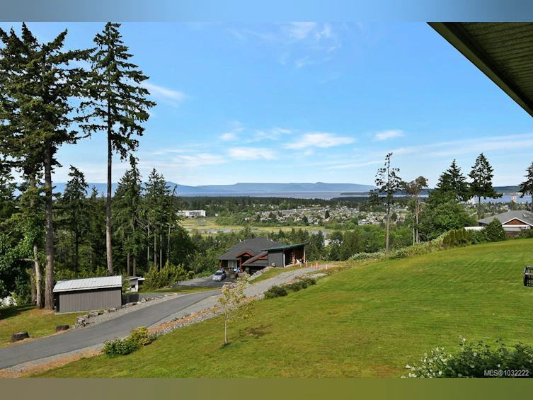 256 King Road, Nanaimo, BC, V9R 6H9 - 36