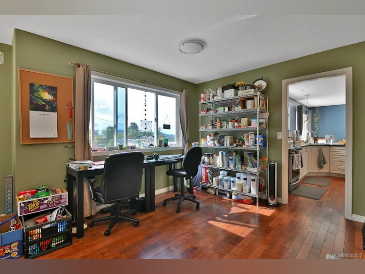 256 King Road, Nanaimo, BC, V9R 6H9 - 10