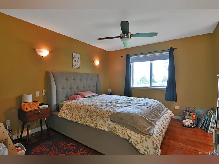 256 King Road, Nanaimo, BC, V9R 6H9 - 18