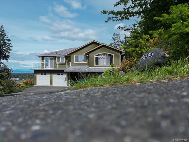 256 King Road, Nanaimo, BC, V9R 6H9 - 26