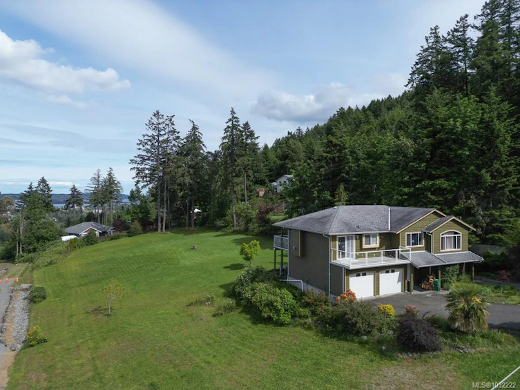 256 King Road, Nanaimo, BC, V9R 6H9 - 33