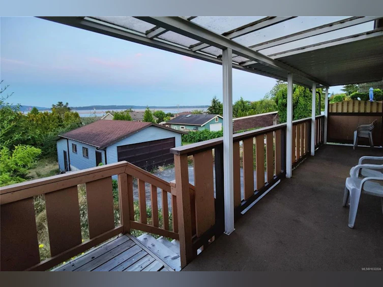 18 S Gillespie Street, Nanaimo, BC, V9R 4Y3 - 15