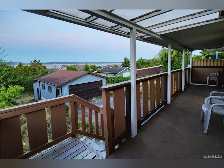 18 S Gillespie Street, Nanaimo, BC, V9R 4Y3 - 25