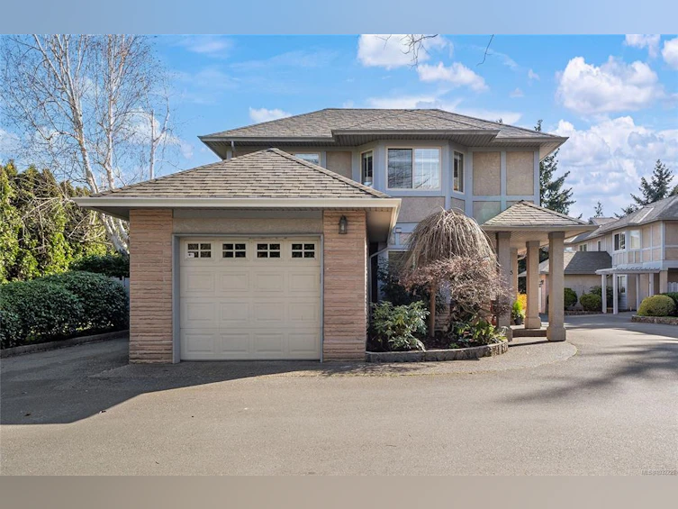 5-1809 Mckenzie Avenue, Saanich, BC, V8N 1A6 - 45