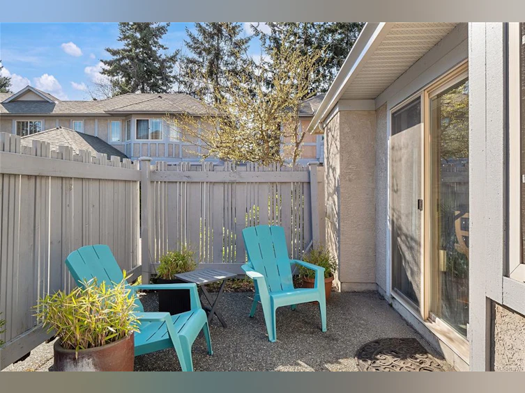 5-1809 Mckenzie Avenue, Saanich, BC, V8N 1A6 - 35