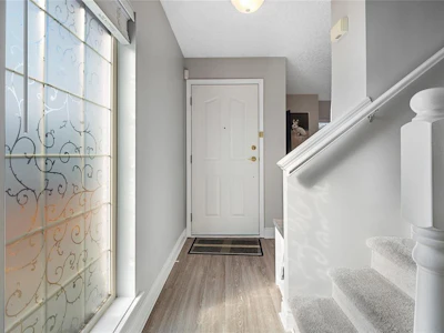 5-1809 Mckenzie Avenue - 3