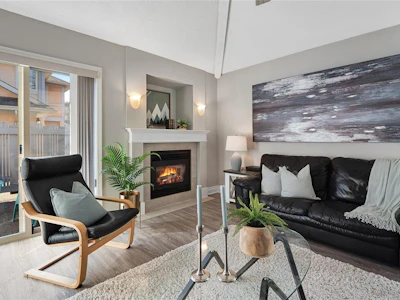 5-1809 Mckenzie Avenue - 5