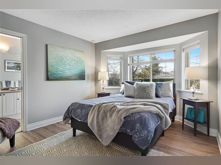 5-1809 Mckenzie Avenue, Saanich, BC, V8N 1A6 - 24
