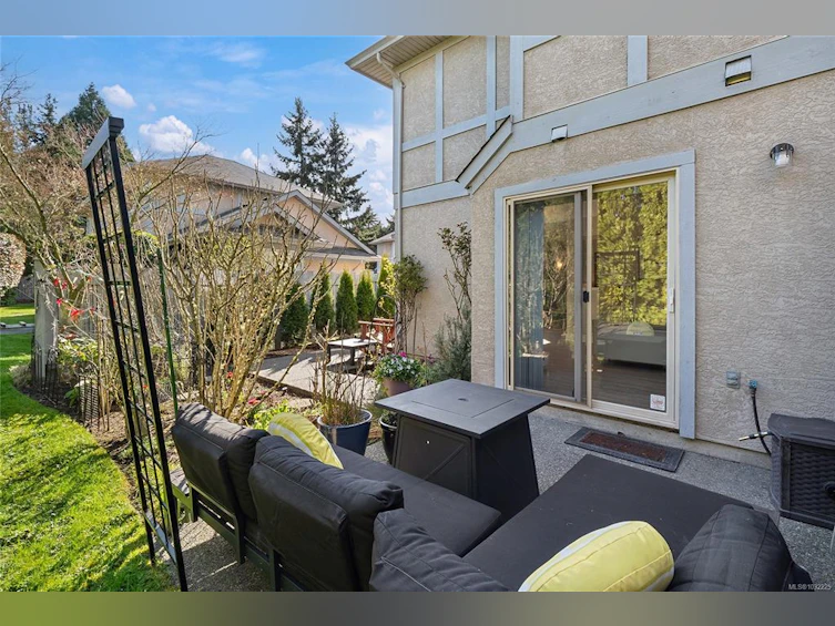 5-1809 Mckenzie Avenue, Saanich, BC, V8N 1A6 - 40