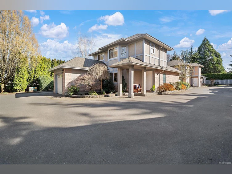 5-1809 Mckenzie Avenue, Saanich, BC, V8N 1A6 - 47